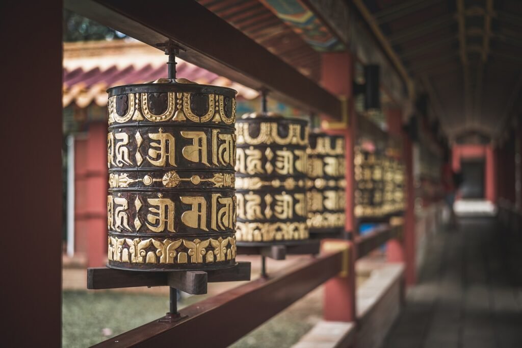 temple, prayer wheel, buddhism-5619197.jpg